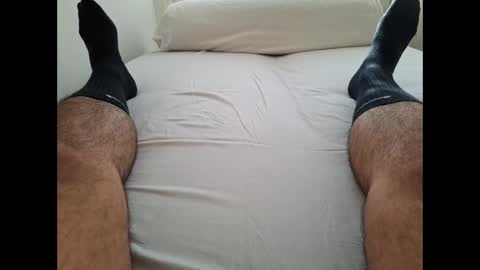 mastermj22 online show from 10.31.25