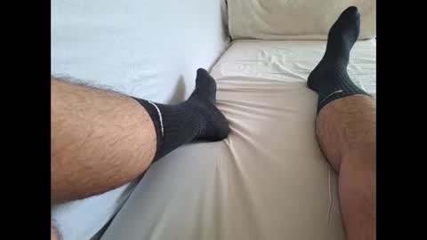 mastermj22 online show from 11.02.25