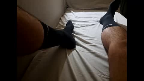 mastermj22 online show from 11.04.25