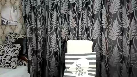 Jon online show from 03.20.26