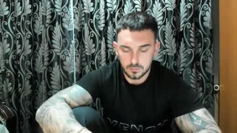 Jon online show from 04.29.26