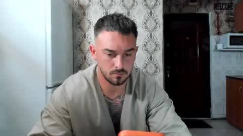 Jon online show from 05.29.26