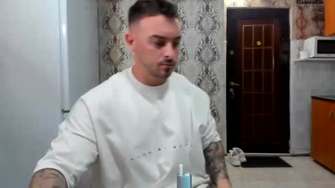 Jon online show from 05.31.26