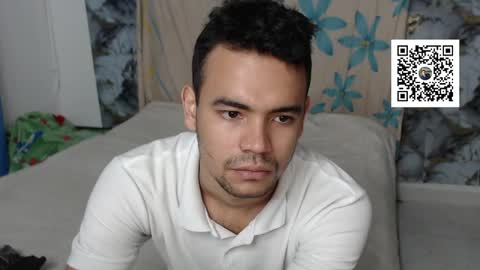 masternecesitysex online show from 05.05.26