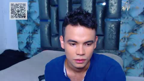masternecesitysex online show from 05.09.26