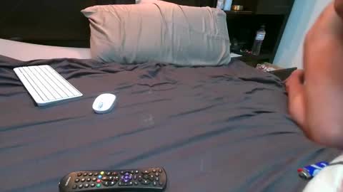 Snapshot of masterppp69 chatting on 10.31.25 MASTERPPP online show from 10.31.25