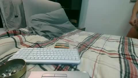 Snapshot of masterppp69 chatting on 11.02.25 MASTERPPP online show from 11.02.25