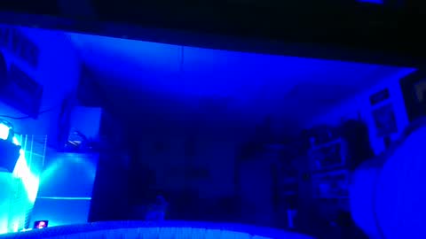 Snapshot of masterppp69 chatting on 11.07.25 MASTERPPP online show from 11.07.25