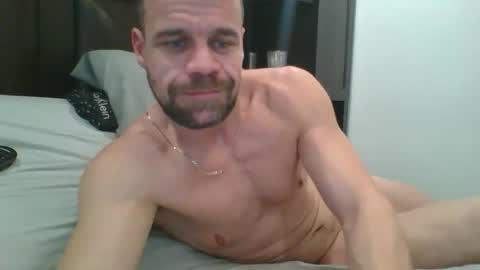 Snapshot of masterppp69 chatting on 11.10.25 MASTERPPP online show from 11.10.25