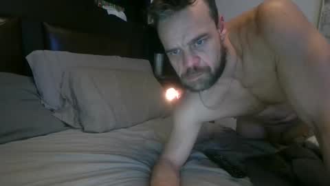 Snapshot of masterppp69 chatting on 11.23.25 MASTERPPP online show from 11.23.25