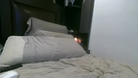 Snapshot of masterppp69 chatting on 11.25.25 MASTERPPP online show from 11.25.25