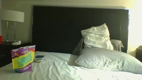 Snapshot of masterppp69 chatting on 12.20.25 MASTERPPP online show from 12.20.25