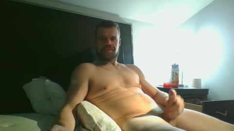 Snapshot of masterppp69 chatting on 01.12.26 MASTERPPP online show from 01.12.26