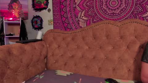   online show from 03.16.26