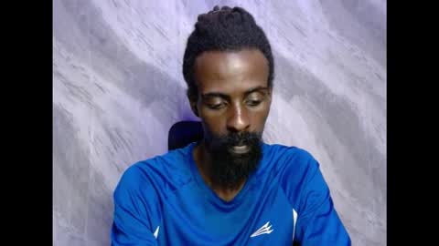 Snapshot of masterr_bate chatting on 11.03.25 Marl online show from 11.03.25