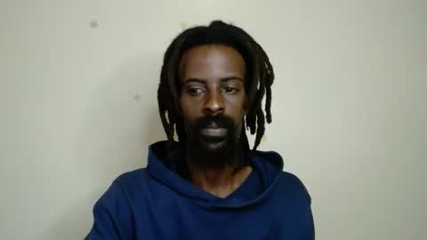 Snapshot of masterr_bate chatting on 11.14.25 Marl online show from 11.14.25