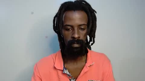 Snapshot of masterr_bate chatting on 11.16.25 Marl online show from 11.16.25