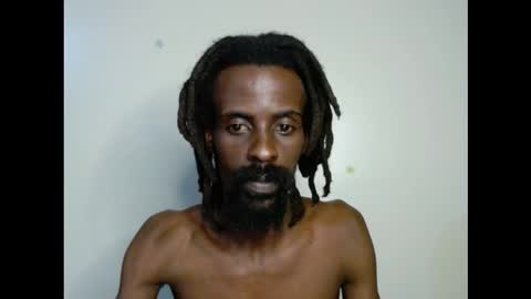 Snapshot of masterr_bate chatting on 11.16.25 Marl online show from 11.16.25