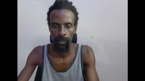 Snapshot of masterr_bate chatting on 11.21.25 Marl online show from 11.21.25