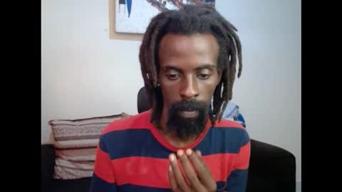 Snapshot of masterr_bate chatting on 01.09.26 Marl online show from 01.09.26