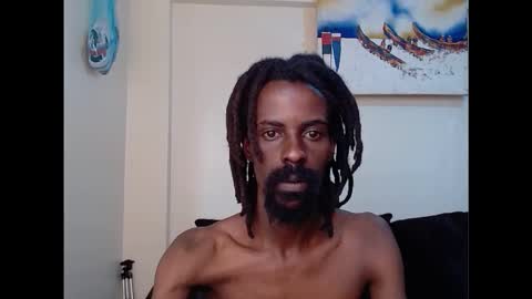 Snapshot of masterr_bate chatting on 01.15.26 Marl online show from 01.15.26