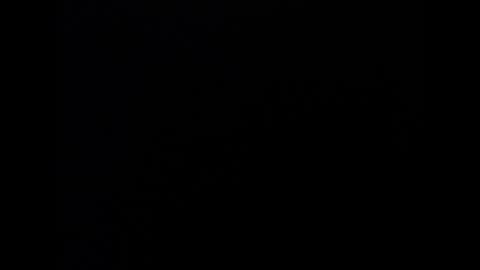 Snapshot of masterr_bate chatting on 01.16.26 Marl online show from 01.16.26