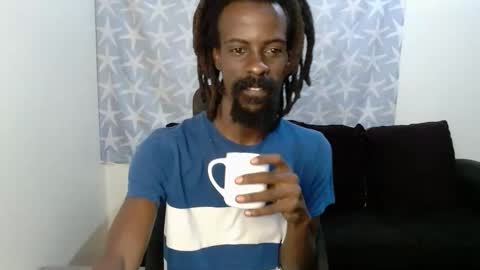 Snapshot of masterr_bate chatting on 02.01.26 Marl online show from 02.01.26