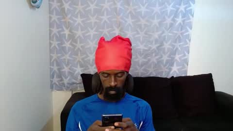 Snapshot of masterr_bate chatting on 02.07.26 Marl online show from 02.07.26