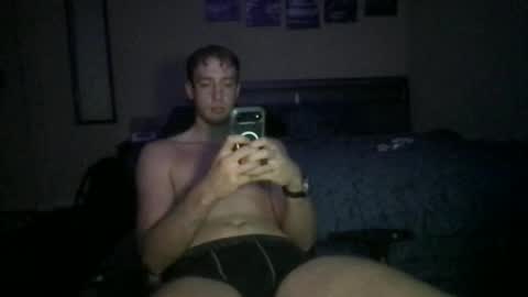 Snapshot of masterrobert134 chatting on 10.16.25 masterrobert134 online show from 10.16.25