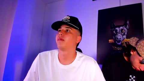 KONAN online show from 11.08.25