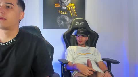 KONAN online show from 01.14.26