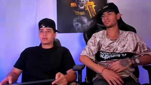 KONAN online show from 01.15.26