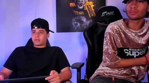 KONAN online show from 01.17.26