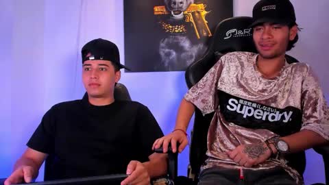 KONAN online show from 02.02.26