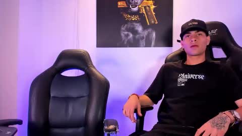 KONAN online show from 02.04.26