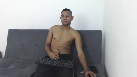 masters_latins online show from 07.14.26