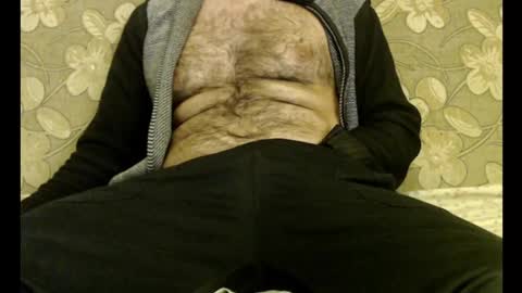 Master online show from 12.04.24