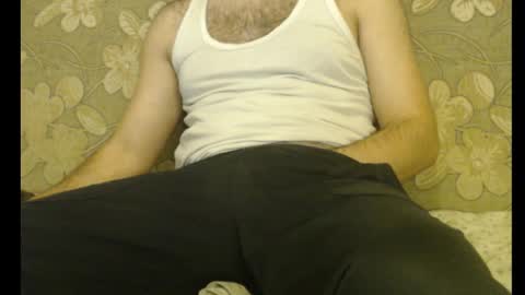 Master online show from 12.06.24