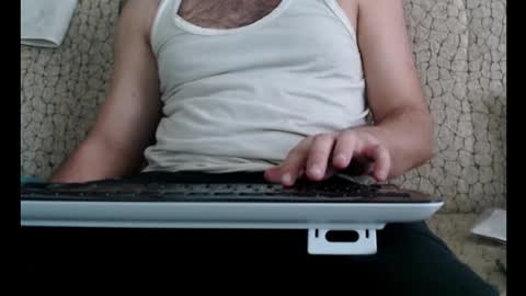 Master online show from 12.08.24