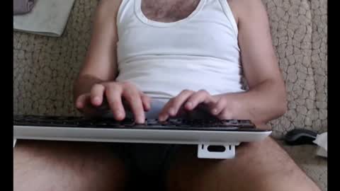 Master online show from 12.09.24