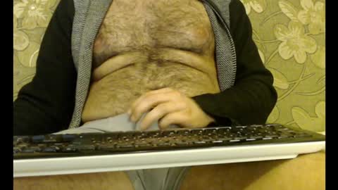 Master online show from 12.11.24