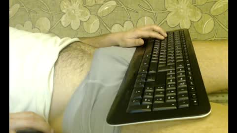 Master online show from 12.16.24