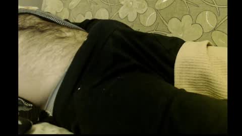 Master online show from 01.19.25