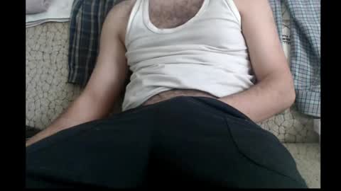 Master online show from 01.19.25