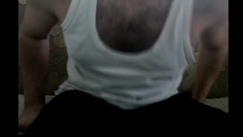 Master online show from 02.16.25