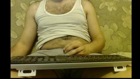 Master online show from 02.21.25