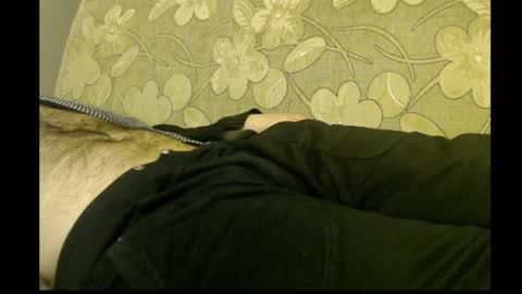 Master online show from 03.02.25