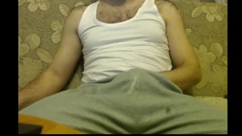 Master online show from 03.11.25