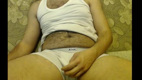 Master online show from 12.14.25