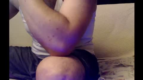 Snapshot of mastership02 chatting on 06.15.26 Master online show from 06.15.26